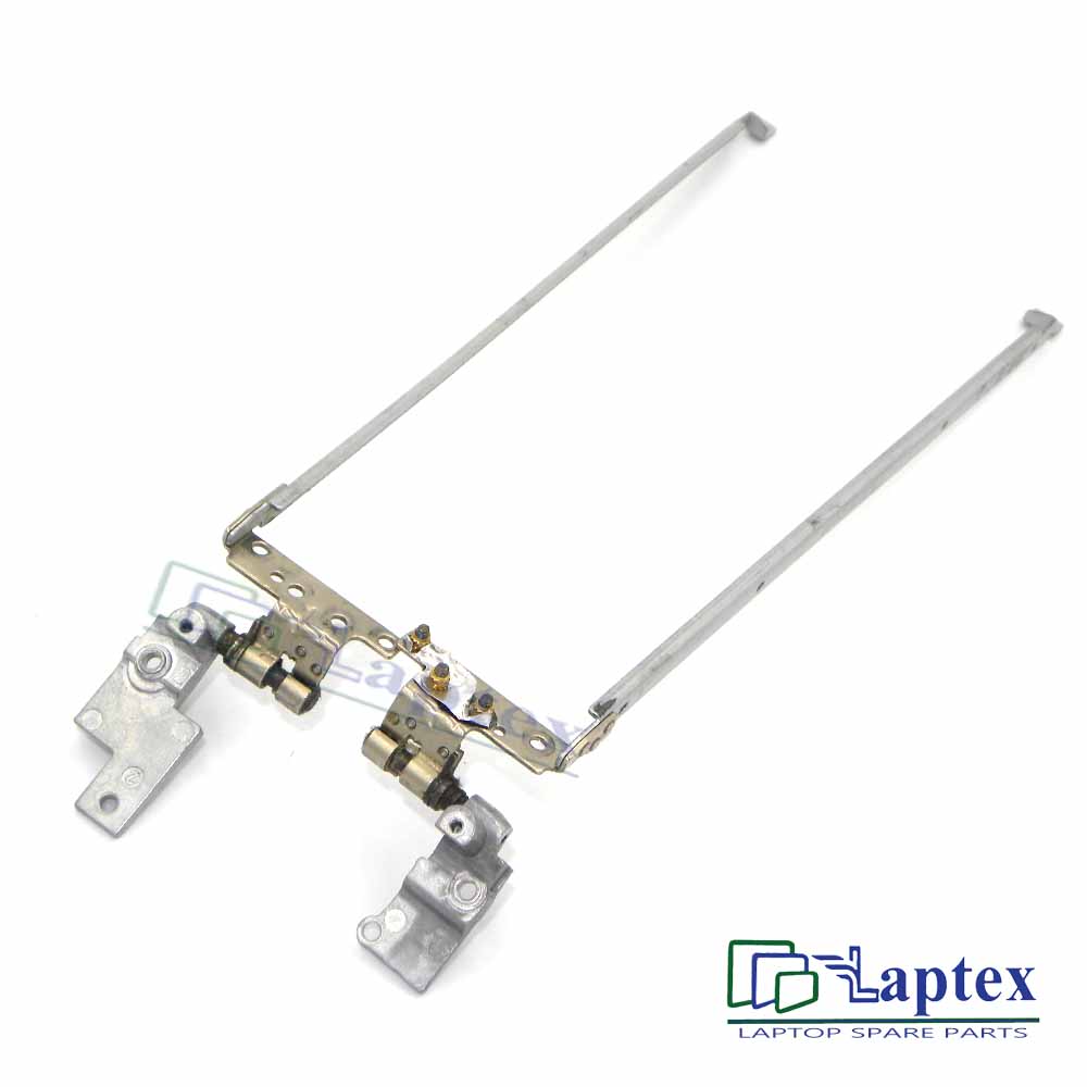 Acer Aspire 5920 Hinge